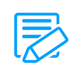 Временная Прописка в Магнитогорске Временная Регистрация в Магнитогорске