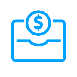 Временная Прописка в Магнитогорске Временная Регистрация в Магнитогорске